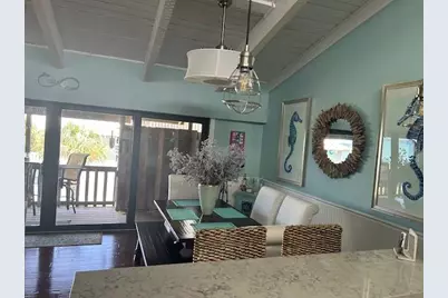 2355 NE Ocean Blvd, Unit #37B, Stuart, FL 34996 - Photo 7