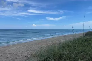 2355 NE Ocean Blvd, Stuart, FL 34996 - Photo 23