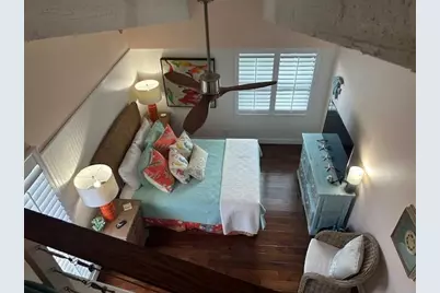 2355 NE Ocean Blvd, Unit #37B, Stuart, FL 34996 - Photo 13