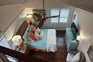 2355 NE Ocean Blvd, Stuart, FL 34996 - Photo 13