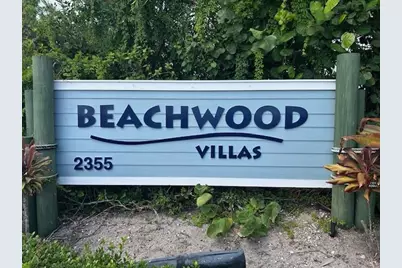 2355 NE Ocean Blvd, Unit #37B, Stuart, FL 34996 - Photo 1