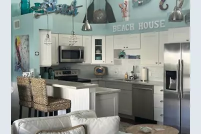 2355 NE Ocean Blvd, Unit #37B, Stuart, FL 34996 - Photo 3