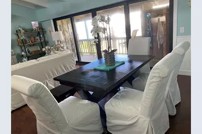 2355 NE Ocean Blvd, Unit #37B, Stuart, FL 34996 - Photo 9