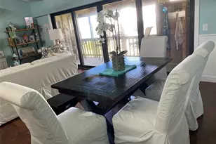 2355 NE Ocean Blvd, Stuart, FL 34996 - Photo 9