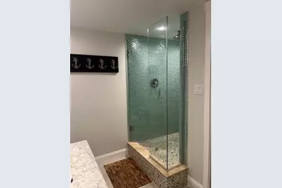 2355 NE Ocean Blvd, Unit #37B, Stuart, FL 34996 - Photo 15