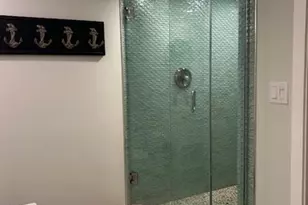 2355 NE Ocean Blvd, Stuart, FL 34996 - Photo 15