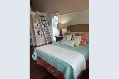 2355 NE Ocean Blvd, Unit #37B, Stuart, FL 34996 - Photo 11