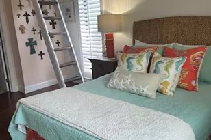 2355 NE Ocean Blvd, Stuart, FL 34996 - Photo 11