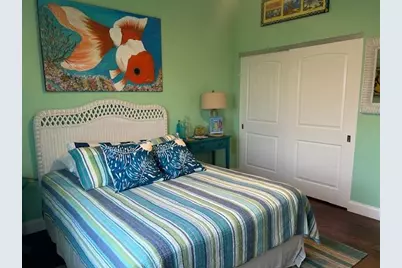 2355 NE Ocean Blvd, Unit #37B, Stuart, FL 34996 - Photo 17