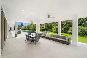 17250 SW 52nd Ct, Southwest Ranches, FL 33331 - Photo 17