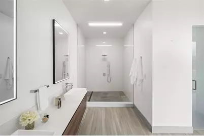 17250 SW 52nd Ct, Southwest Ranches, FL 33331 - Photo 49