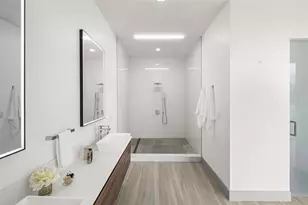 17250 SW 52nd Ct, Southwest Ranches, FL 33331 - Photo 49