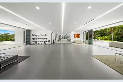 17250 SW 52nd Ct, Southwest Ranches, FL 33331 - Photo 27