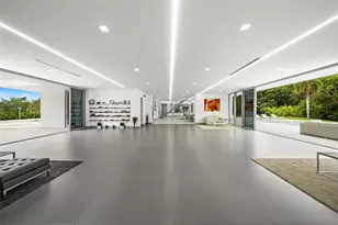 17250 SW 52nd Ct, Southwest Ranches, FL 33331 - Photo 27