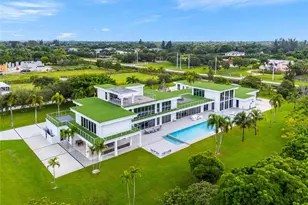 17250 SW 52nd Ct, Southwest Ranches, FL 33331 - Photo 1