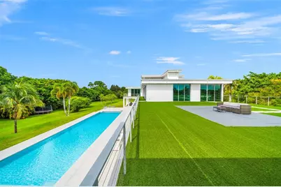 17250 SW 52nd Ct, Southwest Ranches, FL 33331 - Photo 57