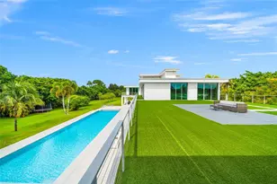 17250 SW 52nd Ct, Southwest Ranches, FL 33331 - Photo 57