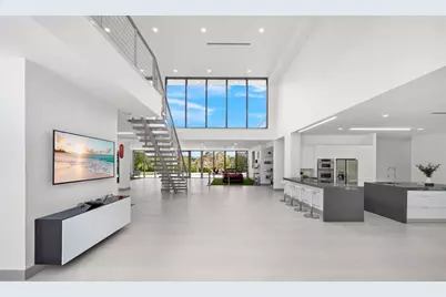 17250 SW 52nd Ct, Southwest Ranches, FL 33331 - Photo 35