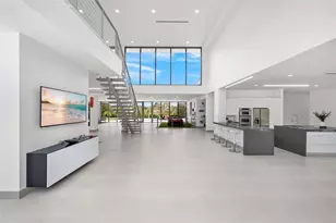 17250 SW 52nd Ct, Southwest Ranches, FL 33331 - Photo 35