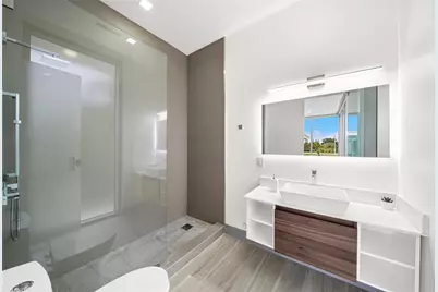 17250 SW 52nd Ct, Southwest Ranches, FL 33331 - Photo 55