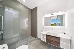 17250 SW 52nd Ct, Southwest Ranches, FL 33331 - Photo 55