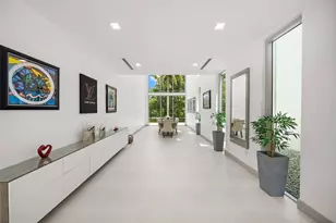 17250 SW 52nd Ct, Southwest Ranches, FL 33331 - Photo 25