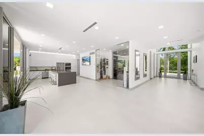 17250 SW 52nd Ct, Southwest Ranches, FL 33331 - Photo 15