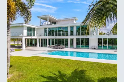 17250 SW 52nd Ct, Southwest Ranches, FL 33331 - Photo 7