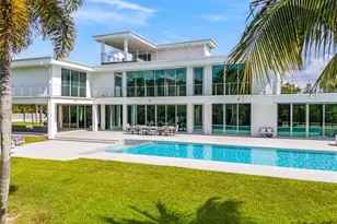 17250 SW 52nd Ct, Southwest Ranches, FL 33331 - Photo 7