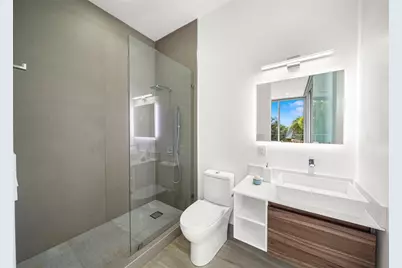 17250 SW 52nd Ct, Southwest Ranches, FL 33331 - Photo 51