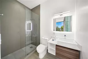 17250 SW 52nd Ct, Southwest Ranches, FL 33331 - Photo 51