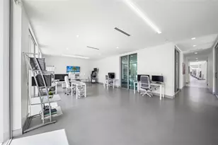 17250 SW 52nd Ct, Southwest Ranches, FL 33331 - Photo 41