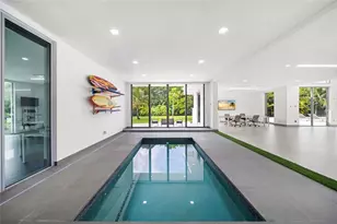 17250 SW 52nd Ct, Southwest Ranches, FL 33331 - Photo 39