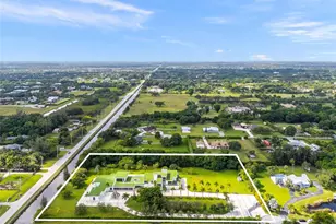 17250 SW 52nd Ct, Southwest Ranches, FL 33331 - Photo 61