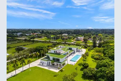 17250 SW 52nd Ct, Southwest Ranches, FL 33331 - Photo 9