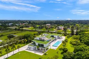 17250 SW 52nd Ct, Southwest Ranches, FL 33331 - Photo 9