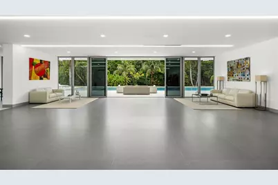 17250 SW 52nd Ct, Southwest Ranches, FL 33331 - Photo 29