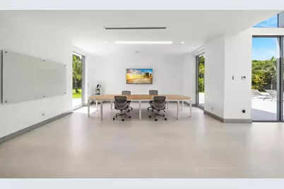 17250 SW 52nd Ct, Southwest Ranches, FL 33331 - Photo 37