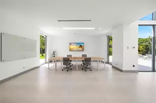 17250 SW 52nd Ct, Southwest Ranches, FL 33331 - Photo 37