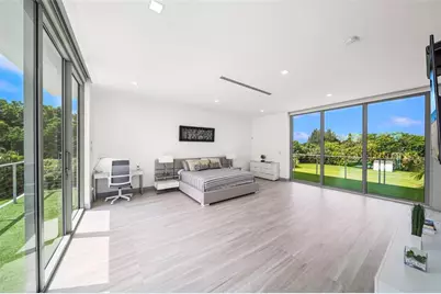 17250 SW 52nd Ct, Southwest Ranches, FL 33331 - Photo 45