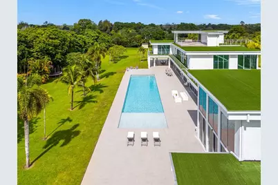 17250 SW 52nd Ct, Southwest Ranches, FL 33331 - Photo 5