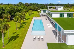 17250 SW 52nd Ct, Southwest Ranches, FL 33331 - Photo 5