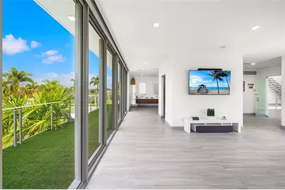 17250 SW 52nd Ct, Southwest Ranches, FL 33331 - Photo 47