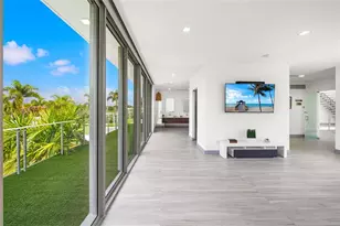 17250 SW 52nd Ct, Southwest Ranches, FL 33331 - Photo 47