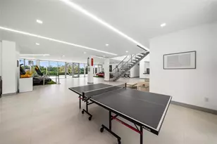 17250 SW 52nd Ct, Southwest Ranches, FL 33331 - Photo 31