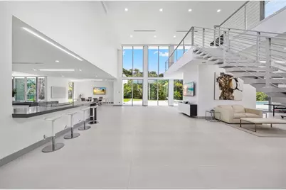 17250 SW 52nd Ct, Southwest Ranches, FL 33331 - Photo 33