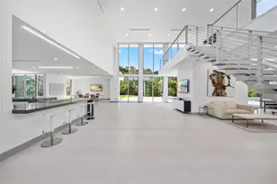 17250 SW 52nd Ct, Southwest Ranches, FL 33331 - Photo 33