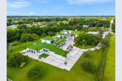 17250 SW 52nd Ct, Southwest Ranches, FL 33331 - Photo 3