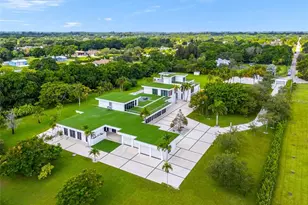 17250 SW 52nd Ct, Southwest Ranches, FL 33331 - Photo 3