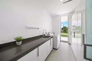 17250 SW 52nd Ct, Southwest Ranches, FL 33331 - Photo 43